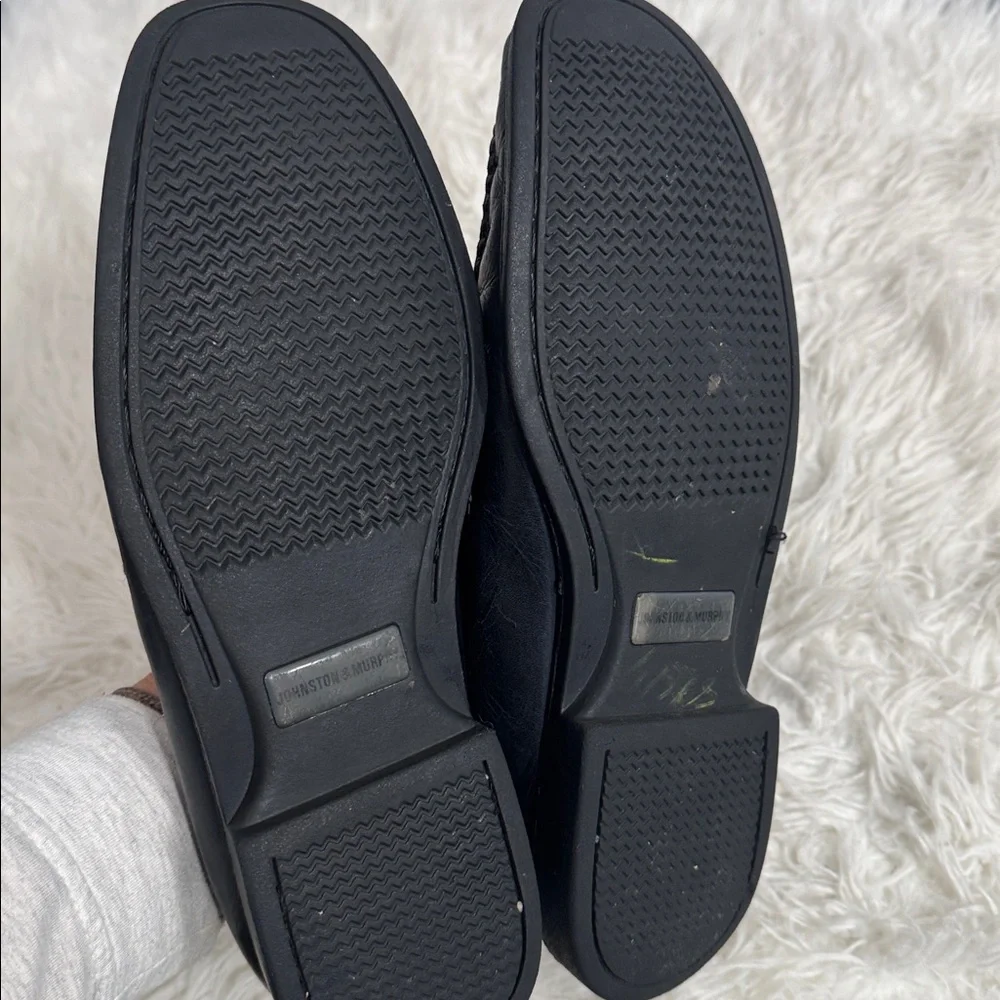 JOHNSTON & MURPHY HARRISON PENNY LOAFER